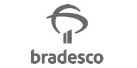 Bradesco