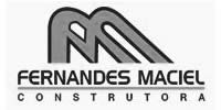 Construtora Fernandes Maciel