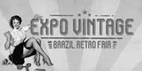 Expo Vintage