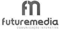 Futuremedia