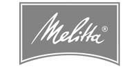 Melitta