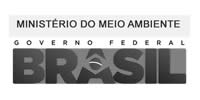 Ministério do Meio Ambiente