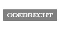 Odebrech