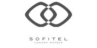 Sofitel Luxury Hotels