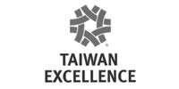 Taiwan Excellence