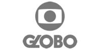 TV Globo