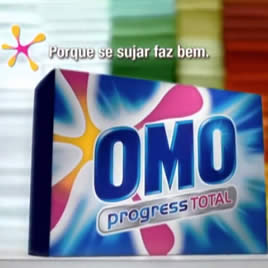 Omo Futebol Feminino